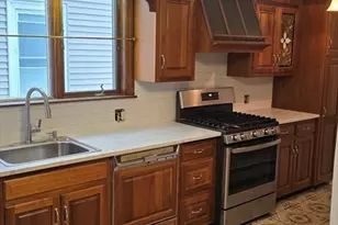 29 Lambert St, Medford, MA 02155 - Photo 1