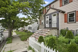 37 Regent Rd, Malden, MA 02148 - Photo 1