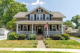 94 Circuit Rd, Winthrop, MA 02152 - Photo 1