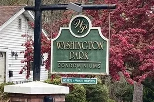 100 C Washington Park Dr, Andover, MA 01810 - Photo 1