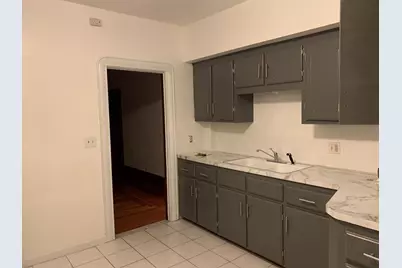 44 Crawford St. #3, Fall River, MA 02724 - Photo 1