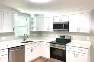 73 Cairn Rd, Brockton, MA 02302 - Photo 1