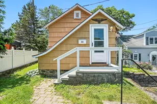35 Canna Dr, Shrewsbury, MA 01545 - Photo 1