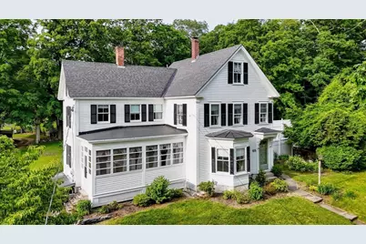 65 W Main St, Groton, MA 01450 - Photo 1