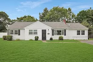 6 Dwight Ave, Natick, MA 01760 - Photo 1