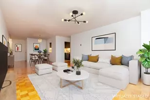 111 Perkins St, Boston, MA 02130 - Photo 1