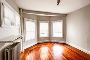 18 Winslow Rd, Brookline, MA 02446 - Photo 1