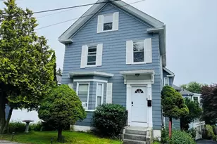 25 Auburn St, Woburn, MA 01801 - Photo 1