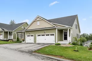 11 Soucy Dr, Rutland, MA 01543 - Photo 1