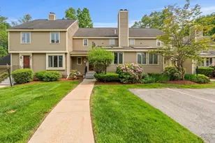 42 Brickett Hill Cir, Haverhill, MA 01830 - Photo 1