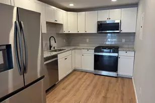 100 Cass Ave, Dracut, MA 01826 - Photo 1