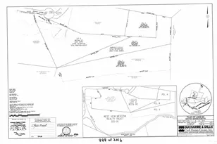 72 Dale Ln Lot 2, Groton, MA 01450 - Photo 1