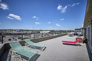 65 Willow Ct, Boston, MA 02125 - Photo 1
