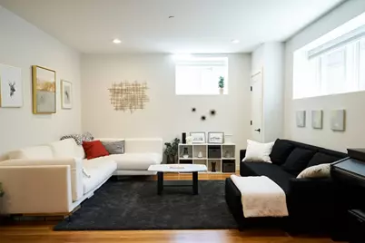 21-23 Bay #21A, Cambridge, MA 02139 - Photo 1