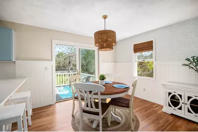 53 Norwood Avenue #2, Manchester by the Sea, MA 01944 - Photo 1