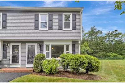 18 Sharron Drive #18, Easton, MA 02375 - Photo 1