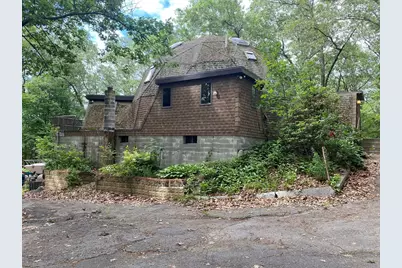 58 Concord Road, Marlborough, MA 01752 - Photo 1