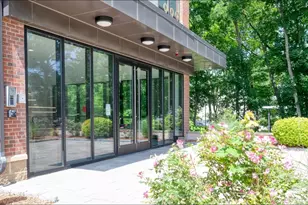 999 Hancock St, Quincy, MA 02169 - Photo 1