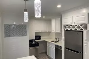 210 Hillside Ave, Needham, MA 02494 - Photo 1