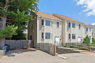 51 Loomis St, Cambridge, MA 02138 - Photo 1