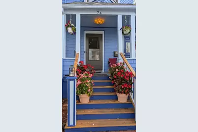 74 Sydney #1, Boston, MA 02125 - Photo 1