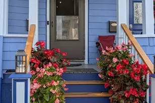 74 Sydney, Boston, MA 02125 - Photo 1