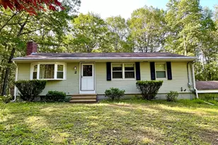 2 Bushy Ln, Rutland, MA 01543 - Photo 1