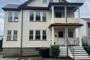 31-33 Evans St, Watertown, MA 02472 - Photo 1