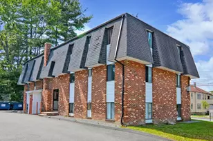 16a Exeter St, Lawrence, MA 01843 - Photo 1