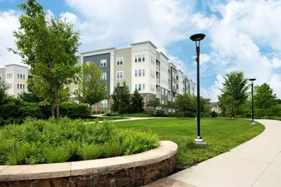 120 University Ave #2202, Westwood, MA 02090 - Photo 1