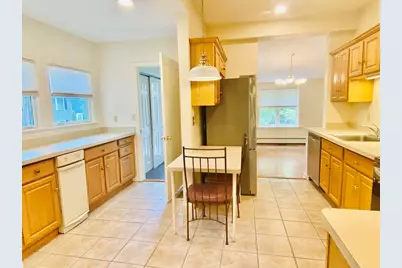 93-95 Squantum Street #93, Milton, MA 02186 - Photo 1