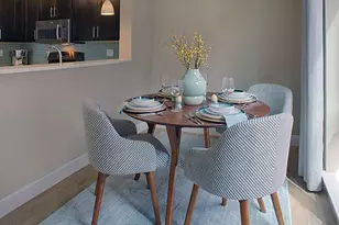 33 Rogers St, Cambridge, MA 02142 - Photo 1