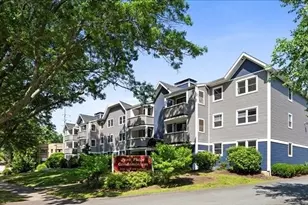 1216 VFW Parkway, Boston, MA 02132 - Photo 1