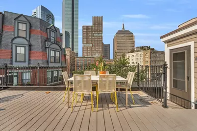 17 Cazenove St #104, Boston, MA 02116 - Photo 1