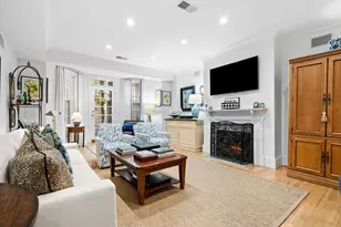 236 Marlborough St, Boston, MA 02116 - Photo 1