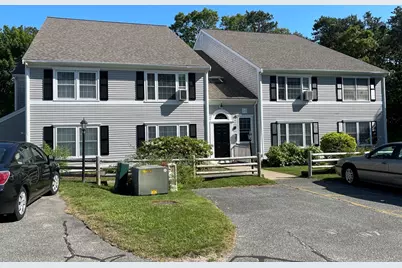 2 Englewood Dr #H1, Harwich, MA 02645 - Photo 1