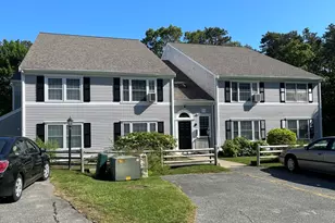 2 Englewood Dr, Harwich, MA 02645 - Photo 1