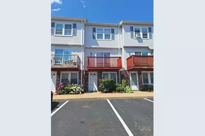 250 Congress Ave #29, Chelsea, MA 02150 - Photo 1