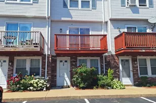 250 Congress Ave, Chelsea, MA 02150 - Photo 1