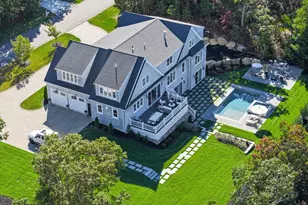 77 Highwood Ln, Falmouth, MA 02536 - Photo 1