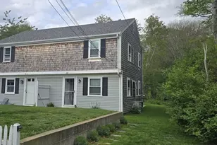 46 Beach Rd, Yarmouth, MA 02673 - Photo 1