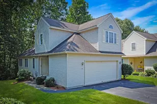 15 Heather Dr, Methuen, MA 01844 - Photo 1