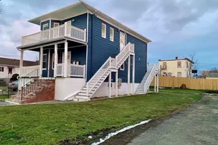 139 Pomona, Revere, MA 02151 - Photo 1