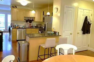 239 Prospect St, Cambridge, MA 02139 - Photo 1