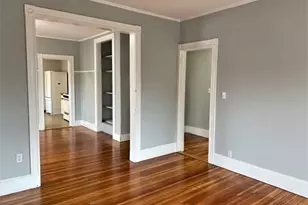 79 Mystic, Arlington, MA 02476 - Photo 1