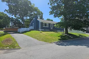 58 Stone St, Fall River, MA 02723 - Photo 1