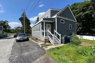 14 Waldo Ct, Haverhill, MA 01835 - Photo 1