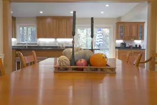 29 Wyndemere Ct, Plymouth, MA 02360 - Photo 1