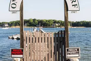 9 Dresden Ave, Wareham, MA 02571 - Photo 1