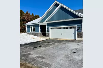19 Nicols Way #19, Easthampton, MA 01027 - Photo 1